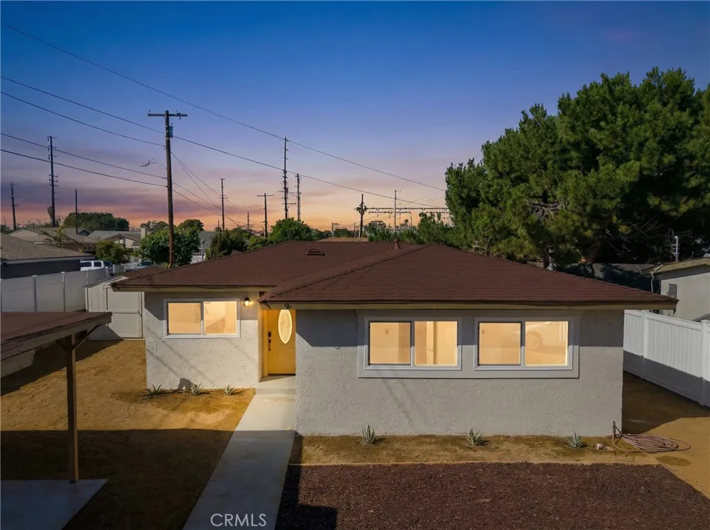536 E 220th, Carson, California 90745 home-pic-1