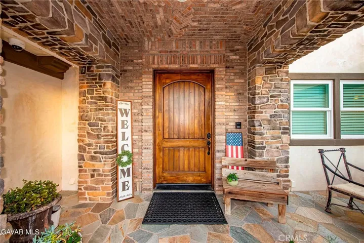40908 Rise Court, Palmdale, California 93551