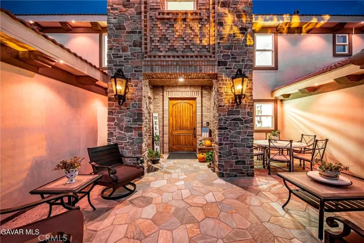 40908 Rise Court, Palmdale, California 93551