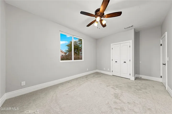 40908 Rise Court, Palmdale, California 93551