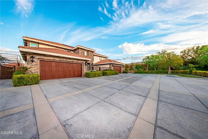 40908 Rise Court, Palmdale, California 93551
