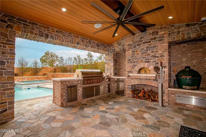 40908 Rise Court, Palmdale, California 93551