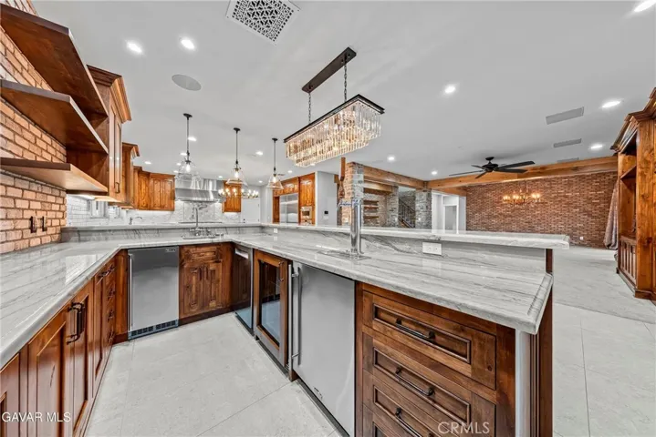 40908 Rise Court, Palmdale, California 93551