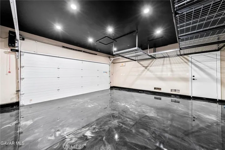 40908 Rise Court, Palmdale, California 93551