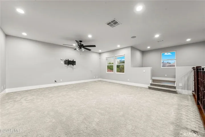 40908 Rise Court, Palmdale, California 93551