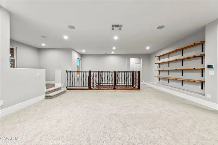 40908 Rise Court, Palmdale, California 93551