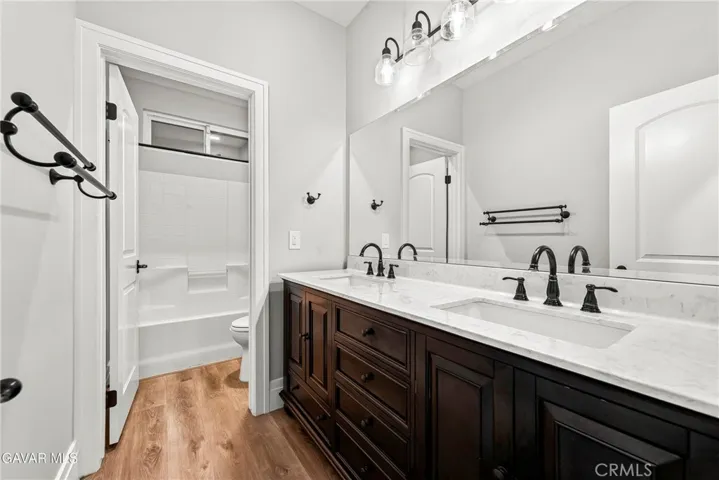 40908 Rise Court, Palmdale, California 93551