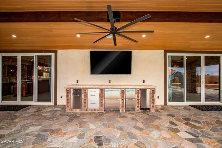 40908 Rise Court, Palmdale, California 93551