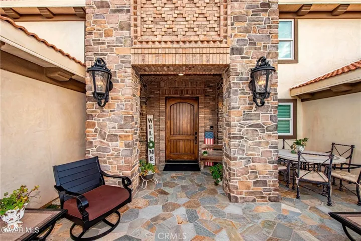 40908 Rise Court, Palmdale, California 93551