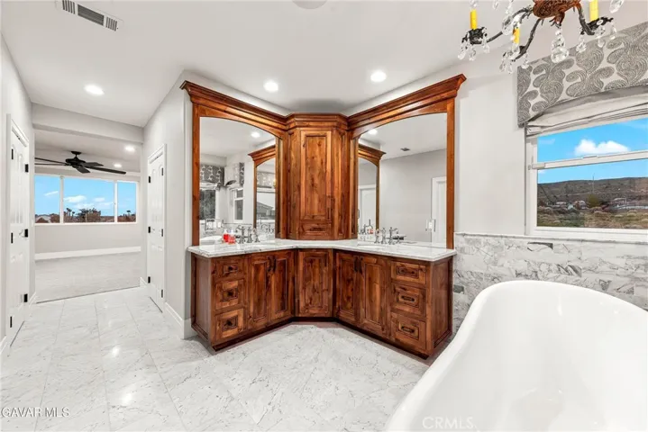 40908 Rise Court, Palmdale, California 93551