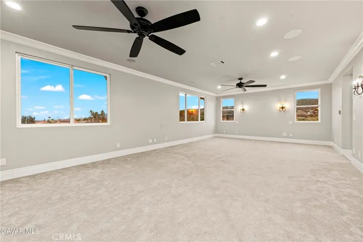 40908 Rise Court, Palmdale, California 93551