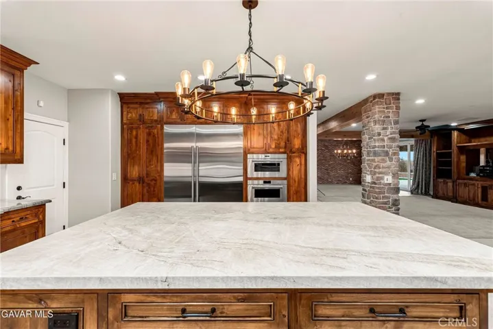 40908 Rise Court, Palmdale, California 93551