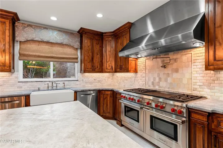 40908 Rise Court, Palmdale, California 93551