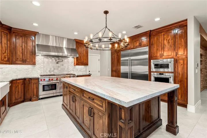 40908 Rise Court, Palmdale, California 93551