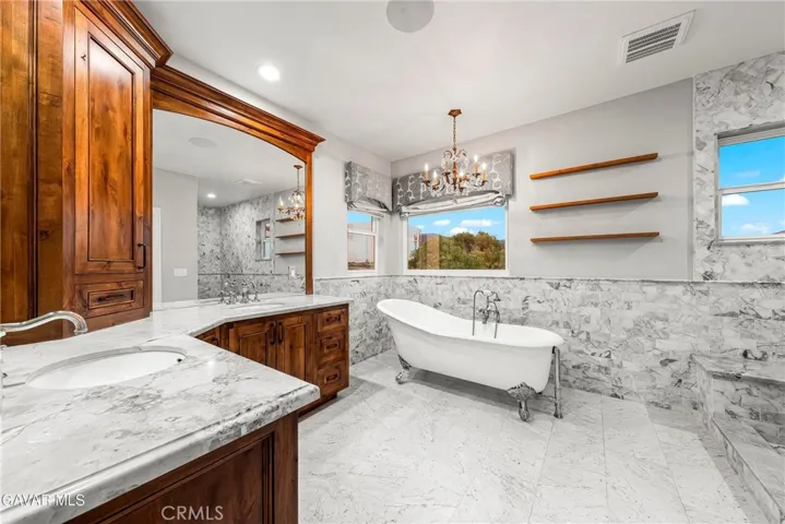 40908 Rise Court, Palmdale, California 93551