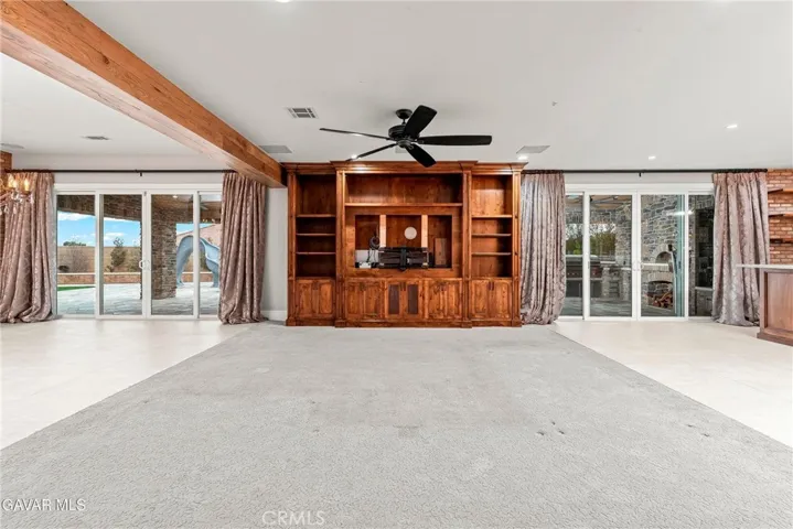 40908 Rise Court, Palmdale, California 93551
