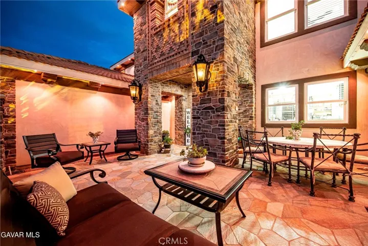40908 Rise Court, Palmdale, California 93551