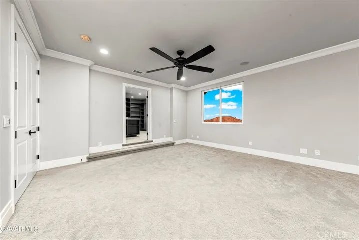 40908 Rise Court, Palmdale, California 93551