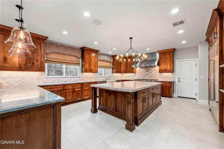 40908 Rise Court, Palmdale, California 93551