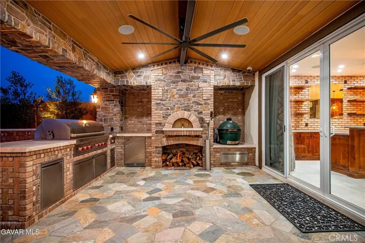 40908 Rise Court, Palmdale, California 93551