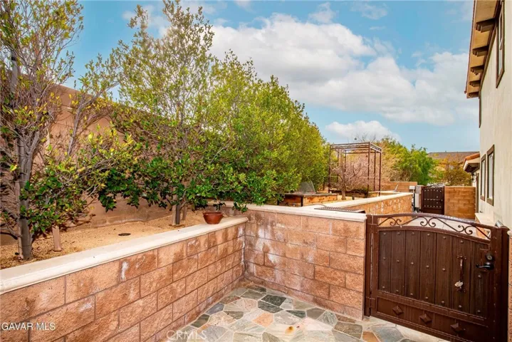 40908 Rise Court, Palmdale, California 93551