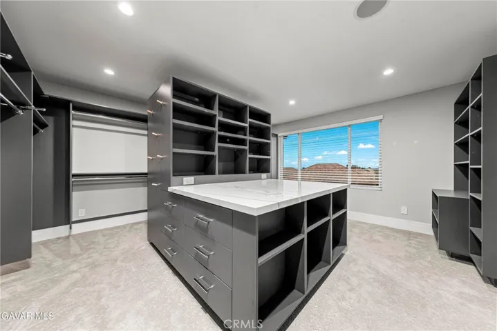 40908 Rise Court, Palmdale, California 93551