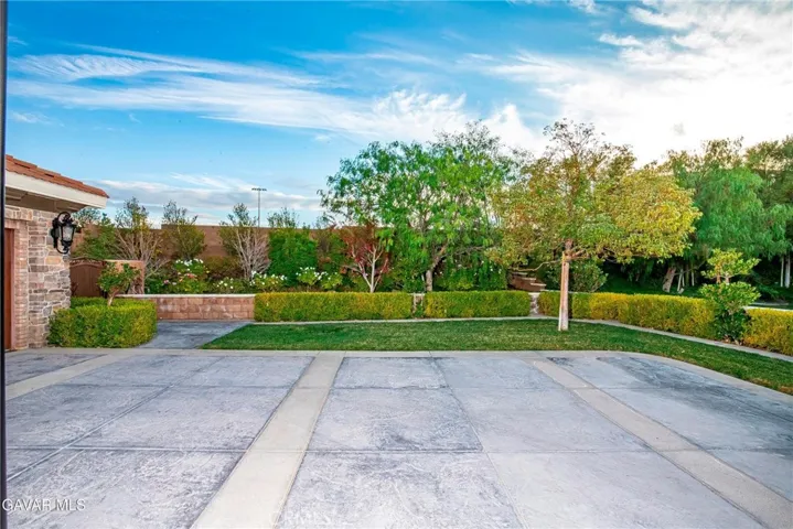 40908 Rise Court, Palmdale, California 93551