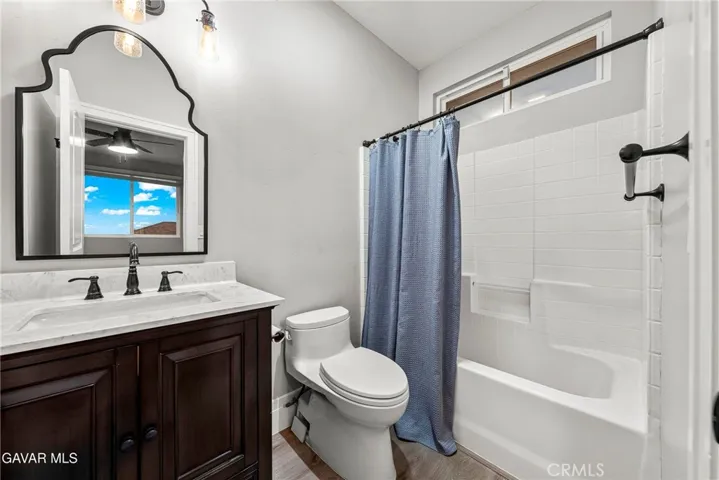 40908 Rise Court, Palmdale, California 93551