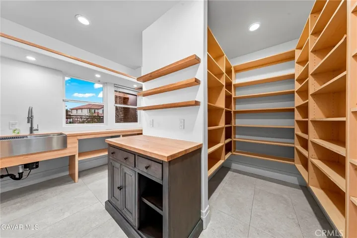 40908 Rise Court, Palmdale, California 93551