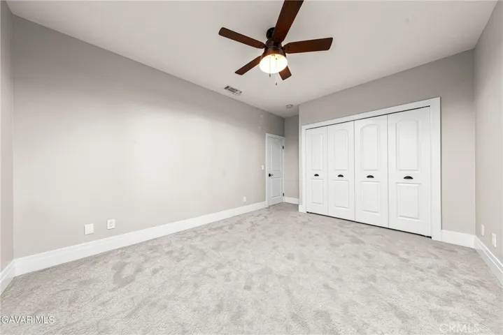 40908 Rise Court, Palmdale, California 93551