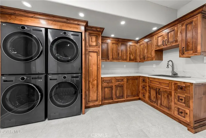 40908 Rise Court, Palmdale, California 93551