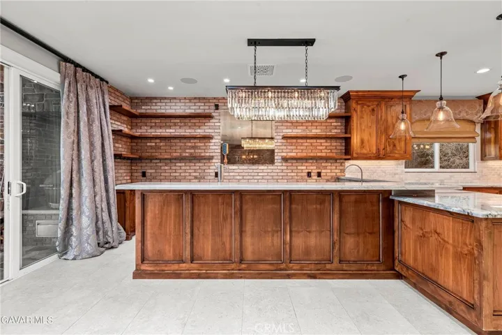40908 Rise Court, Palmdale, California 93551