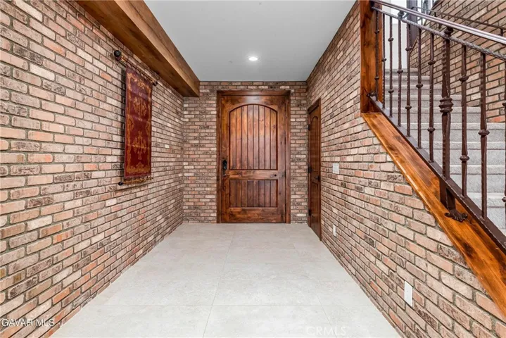 40908 Rise Court, Palmdale, California 93551