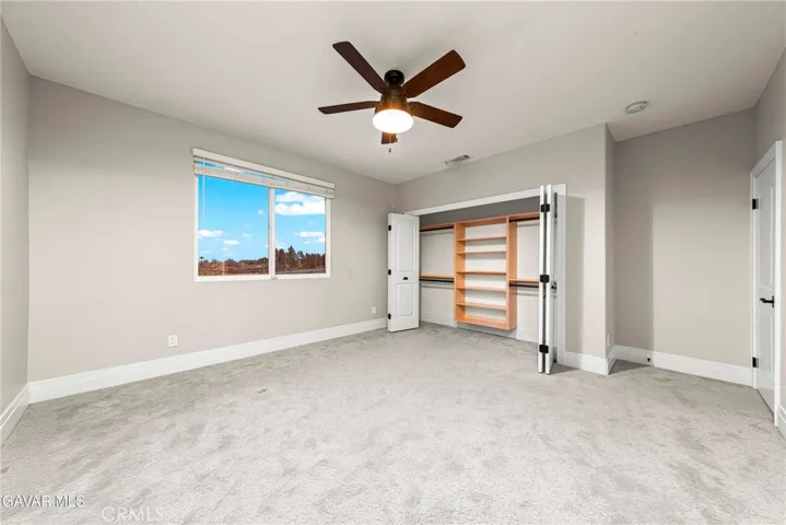 40908 Rise Court, Palmdale, California 93551