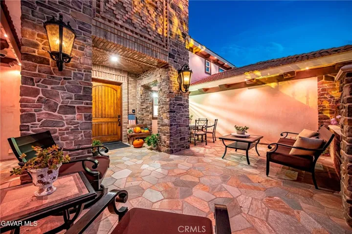 40908 Rise Court, Palmdale, California 93551
