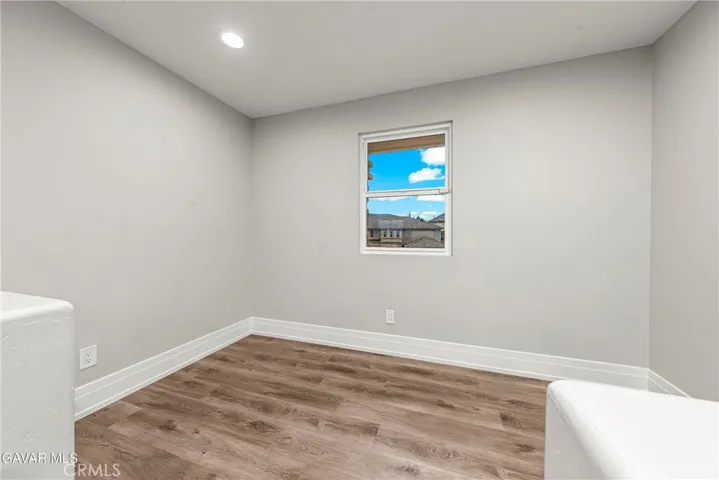 40908 Rise Court, Palmdale, California 93551