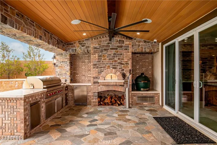 40908 Rise Court, Palmdale, California 93551