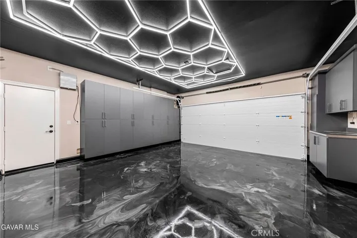 40908 Rise Court, Palmdale, California 93551
