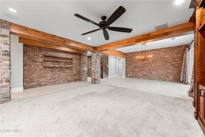 40908 Rise Court, Palmdale, California 93551