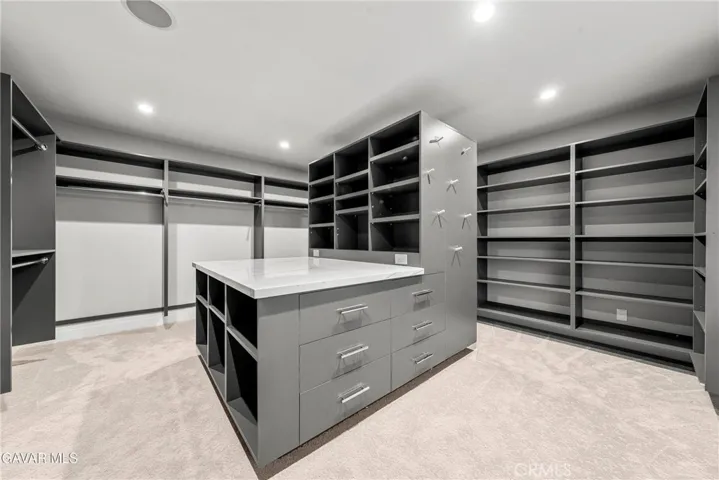 40908 Rise Court, Palmdale, California 93551