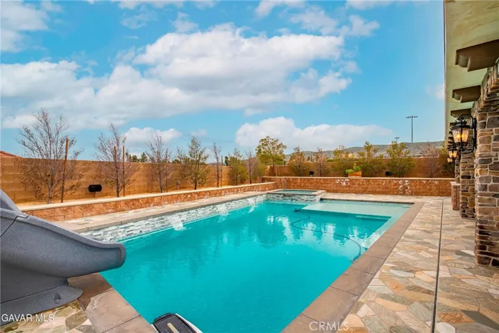 40908 Rise Court, Palmdale, California 93551