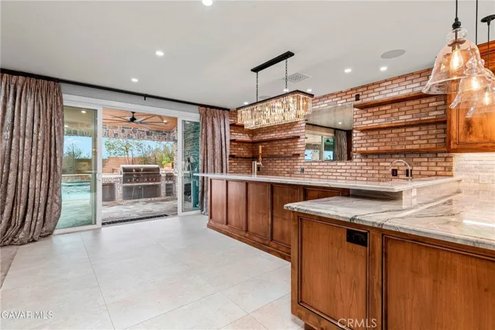 40908 Rise Court, Palmdale, California 93551