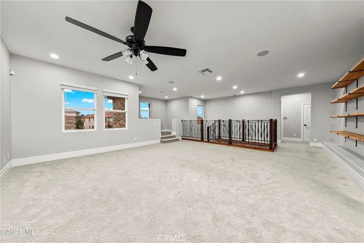 40908 Rise Court, Palmdale, California 93551