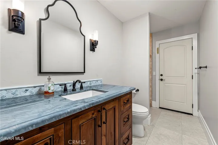40908 Rise Court, Palmdale, California 93551