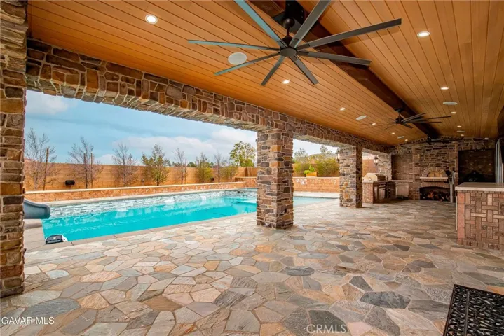 40908 Rise Court, Palmdale, California 93551
