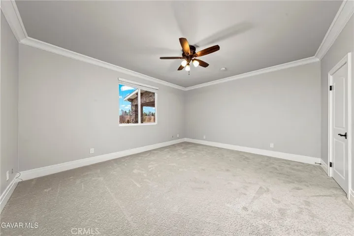 40908 Rise Court, Palmdale, California 93551