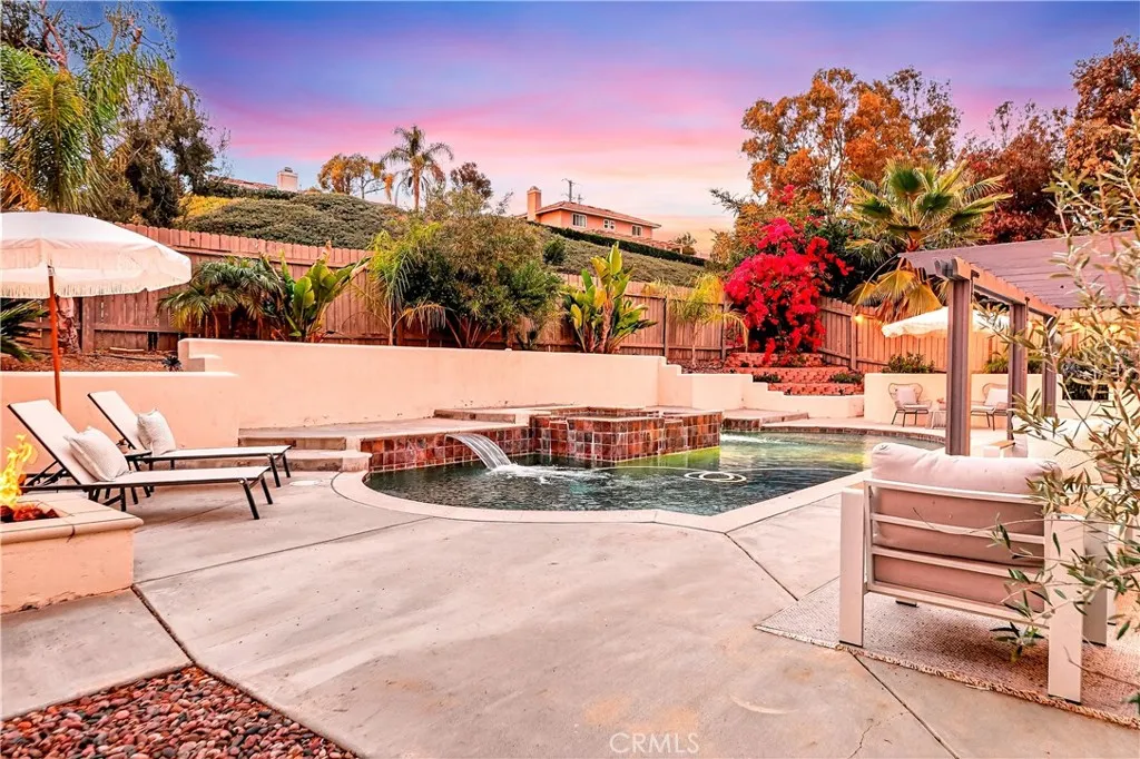 30514 Southern Cross Road, Temecula, California 92592 home-pic-19