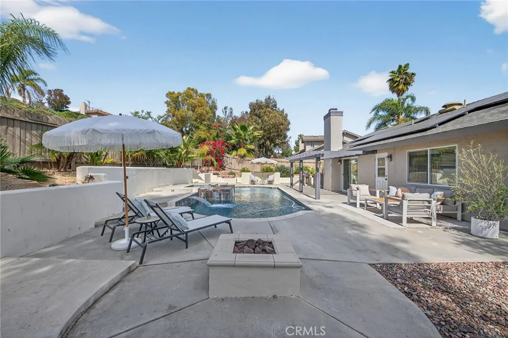 30514 Southern Cross Road, Temecula, California 92592 home-pic-45