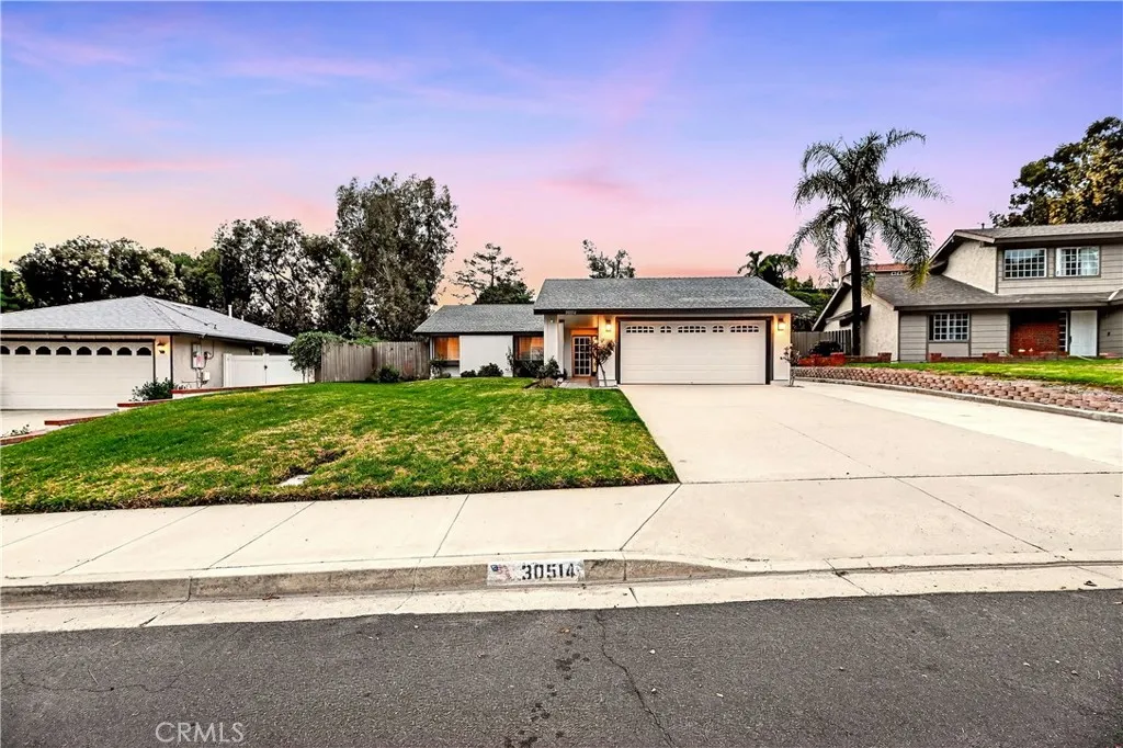 30514 Southern Cross Road, Temecula, California 92592 home-pic-6