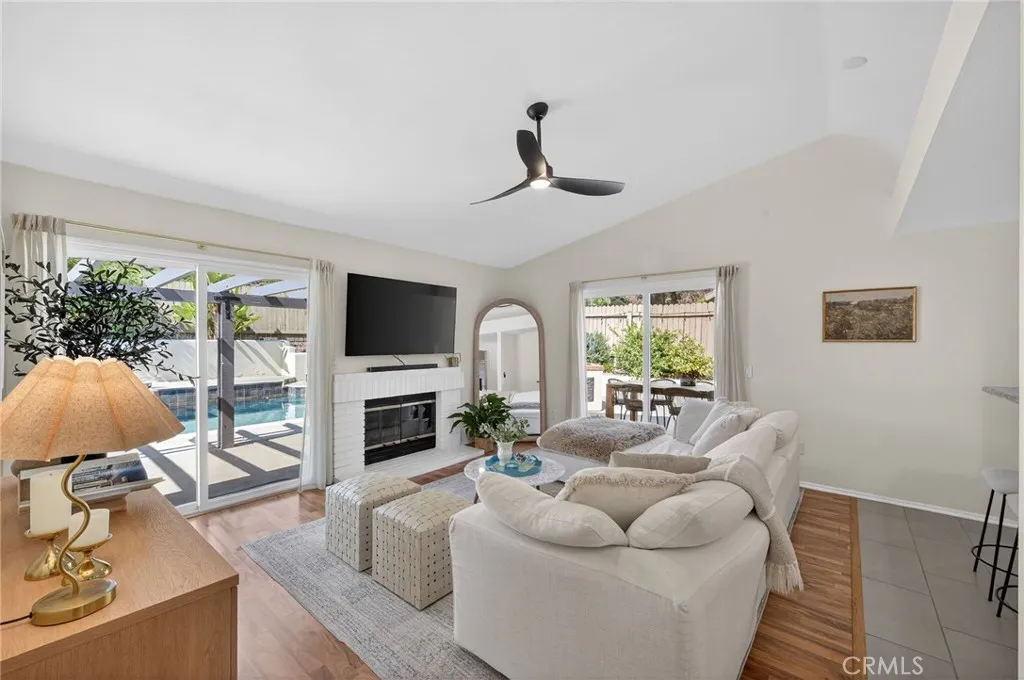30514 Southern Cross Road, Temecula, California 92592 home-pic-32